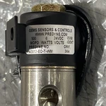 Gems Sensors & Controls A2012-EO-T-WM 24VDC, New Free Shipping. Fixed Price $60.00.