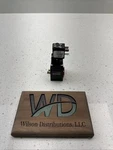 Asco Jucomatic Valve 1/8 26390003 With 120V Coil 26400007. Fixed Price $417.46.
