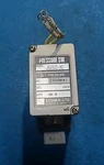 Kosmek JB2800-M0 Pressure Sw. Fixed Price $79.00.