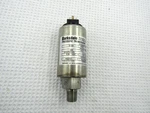 Barksdale Pressure Transducer Model # 425H4-04. Fixed Price $286.00.