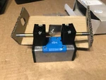 Festo, Solonoid Valve, JMFH-5/2-D-1-C. Fixed Price $97.50.