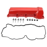 Trq VCA52777 Engine Valve Cover Driver Side. Fixed Price $139.65.