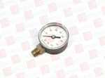 Ashcroft 20-W-1005-PH-02L / 20W1005PH02L (new In Box). Fixed Price $28.09.