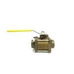 Apollo 82-207-01 1-1/2" Unmp. Fixed Price $235.00.