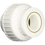 Homewerks Worldwide TV206194 1-1/4" Pvc Slip Union. Fixed Price $19.11.