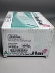 Asco Solenoid Valve EF8317G035. Fixed Price $99.00.