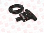 Piab Vacuum Products 01.01.074 / 0101074 (new In Box). Fixed Price $326.89.