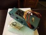 Wholesale Liquidation Mac 6200C-411 Valve. Fixed Price $16.99.