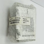 Asco Numatics 8501AK429465005 End Plate Kit W/ Muffler Vertical 1/8 New. Fixed Price $49.99.