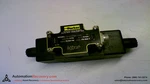 Parker D3W20DVYC456 Direct Control Solenoid Valve #146293. Fixed Price $145.83.