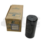 New Copeland 014-0008-69-4 Capacitor 60HZ 3535B7C0270A115A2 *read*. Fixed Price $89.99.
