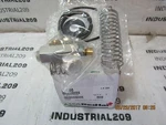 Asco Red Hat Repair Kit 304050 New In Box. Fixed Price $29.99.