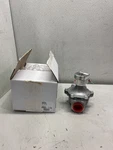 Asco Control Valve 8215B060 Csa Ac 120/60,110/50D. Fixed Price $293.94.