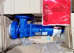 Leser 1/2" Safety Relief Valve 5262.0182. Fixed Price $866.95.