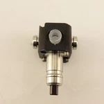 Hamilton 8063-01 Valve Hvc .3-3T PSD4 Sampling Syringe Flow Port. Fixed Price $93.59.
