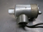 Schrader Bellows B445-1001 Valve 115V. Fixed Price $17.99.