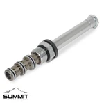 Hydraforce SV10-47B-0-N-00 Solenoid Operated Spool Cartridge Valve. Fixed Price $129.95.