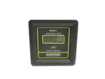 Signet P58640 21201B (as Pictured) Nsnp. Fixed Price $400.00.