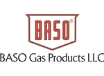 Baso H91RA-4C Revb Assembly; Auto Single Solenoid Gas Valve. Fixed Price $283.00.