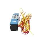 Mac 82A-0A-CPA-00-0006 Nsnp. Fixed Price $78.00.