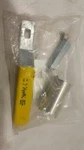 Apollo Valves Stem Extension Kit 2-1/4" Ext. 7841601. Fixed Price $19.74.