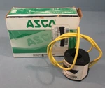Asco 222345-001D Solenoid Valve Coil 222345001D 110/120V, 15.4 Watt. Fixed Price $124.99.