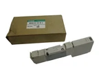 Ckd W4GB239-00-M-3 Solenoid Valve 24VDC Nsmp. Fixed Price $120.00.