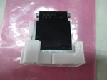 Konica Minolta Print Head KM512MH-029730 L:14.5V R:. Fixed Price $1150.00.