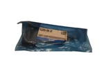 Smc VQ2101-5W-XF Plug In Valve Nsmp. Fixed Price $80.00.
