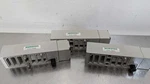 Pack Numatics 239-1422 Pressure Block. Fixed Price $20.80.
