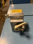 Eurotherm EA51 Actuator 120V 0.9A Used. Fixed Price $588.33.