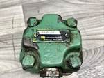 Parker R6VF20 / Valve #812F68PR6. Fixed Price $125.99.