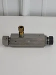 Parker HT-523815 Relief Valve W/ HT-527012 New B9. Fixed Price $329.99.