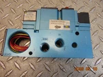 Mac 82A-BC-CKA-TM-DFFP-1DK Solenoid Valve 150 Psi 24VDC Coil See Description. Fixed Price $45.00.