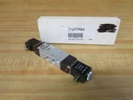 Aro M813SD-120-A-G Solenoid Air Control Valve 4TR84. Fixed Price $272.77.