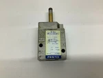 Festo 834 MFH3-1/8 Npt 1088 Solenoid Valve 116 Psi. Fixed Price $35.00.