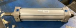 Smc NCDA1C325-1200-X2US Pneumatic Cylinder NCDA1C3251200X2US (bt). Fixed Price $189.99.