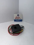 Asco Redhat 238714-006D Solenoid Coil 24V MP-C-089 Flying Leads. Fixed Price $119.99.