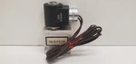New Old Stock! Hydraforce 115V Coil Solenoid Cartridge Valve SV08-20S-6T-N-115AP. Fixed Price $127.46.