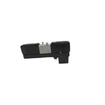Festo JMYH-5/2-2,3-LED-SA 29845 Nsnp. Fixed Price $105.00.