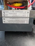 New Bray 92-0630-11305-532 Actuator Unit Siemens Spiart PS2 Pneumatic. Fixed Price $820.00.