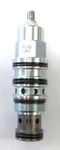 Sn Pvhb Lwv Sun Ventable Pilot Operated Pressure Reducing/relieving Valve. T-. Fixed Price $604.07.