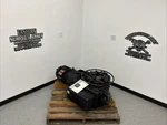 Flowserve Limitorque L120-800 Multi-turn Electric Valve Actuator 460V 9.9HP New. Fixed Price $49999.99.