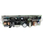 Used & Tested Tdk Lambda PWB-793H CEM-3 Power Supply Pcb Board. Fixed Price $399.12.