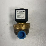 Parker 08FS5C2-Z01ACFZ0105 Solenoid Valve. Fixed Price $350.00.