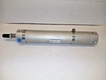 Smc NCDGKBN40-0800-H7A2SAPC Pneumatic Cylinder 145 Psi 1.00 Mpa. Fixed Price $104.99.