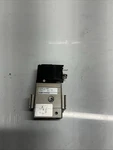 Smc AV2000-02-5D0Z Solenoid Pneumatic Valve DC24V 0.2-1.0MPA. X-315. Fixed Price $79.99.