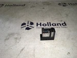 Smc Valve, ZSE3-0X-21CN, Nos, LG-2182. Fixed Price $195.00.