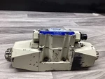 Tokimec Directional Control Valve DG4V-5-33C-M-P7L-H-7-40 #130D92PR5. Fixed Price $74.99.