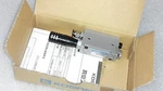Koganei MEDT10-E Vacuum Ejector. Fixed Price $90.00.